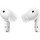 Навушники TWS HUAWEI FreeBuds 5i White  Фото №8
