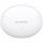 Навушники TWS HUAWEI FreeBuds 5i White  Фото №9