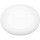 Навушники TWS HUAWEI FreeBuds 5i White  Фото №10