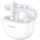 Навушники TWS HUAWEI FreeBuds 5i White  Фото №11