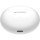 Навушники TWS HUAWEI FreeBuds 5i White  Фото №13