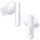 Навушники TWS HUAWEI FreeBuds 5i White  Фото №15