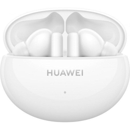 Навушники TWS HUAWEI FreeBuds 5i White