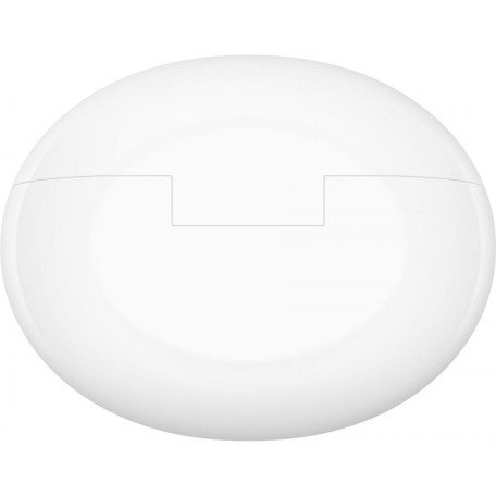 Навушники TWS HUAWEI FreeBuds 5i White  Фото №1