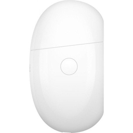 Навушники TWS HUAWEI FreeBuds 5i White  Фото №5