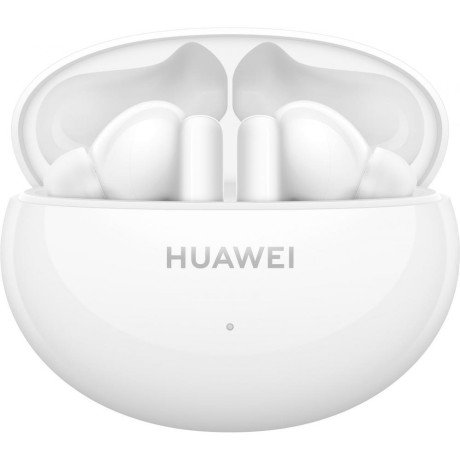 Навушники TWS HUAWEI FreeBuds 5i White