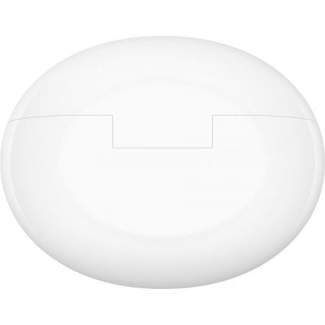 Навушники TWS HUAWEI FreeBuds 5i White  Фото №2