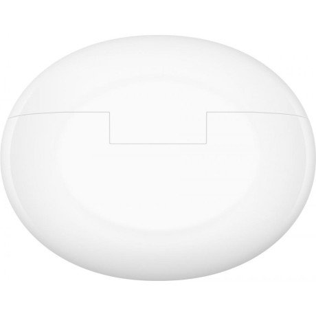 Навушники TWS HUAWEI FreeBuds 5i White  Фото №10