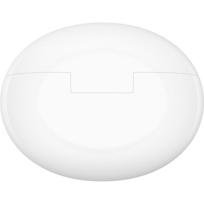 Навушники TWS HUAWEI FreeBuds 5i White  Фото №2