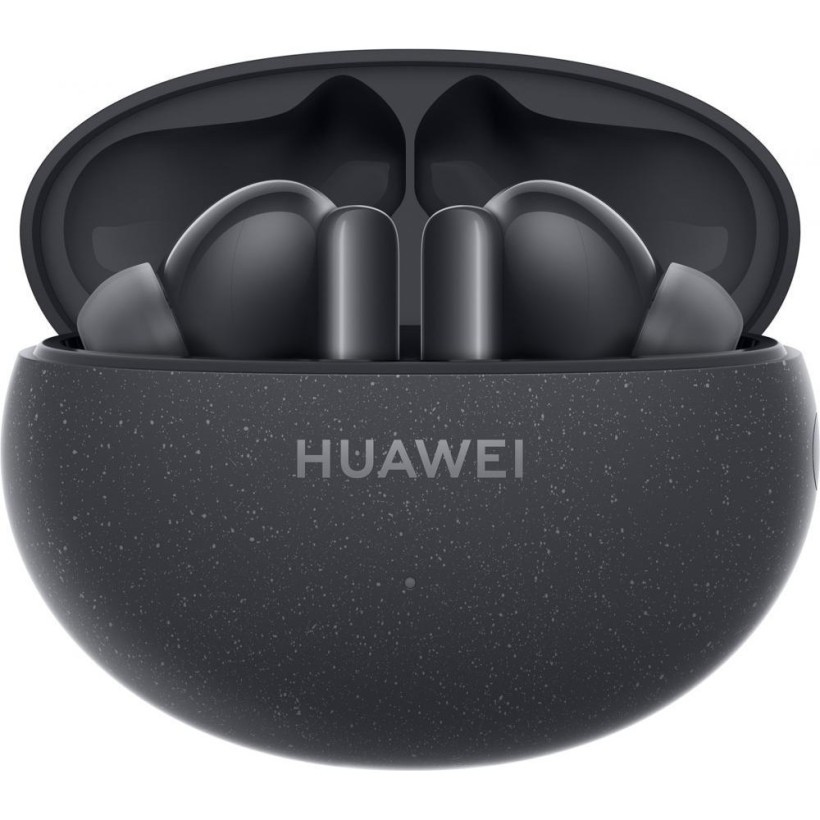 Навушники TWS HUAWEI FreeBuds 5i Black