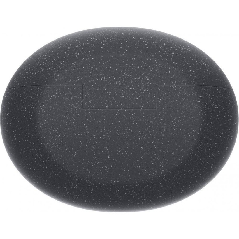 Навушники TWS HUAWEI FreeBuds 5i Black  Фото №3