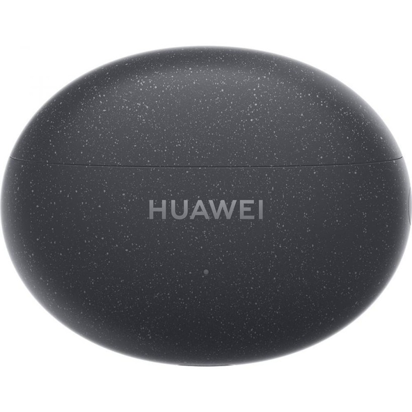 Навушники TWS HUAWEI FreeBuds 5i Black  Фото №4
