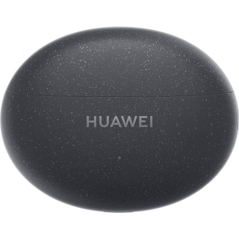 Навушники TWS HUAWEI FreeBuds 5i Black  Фото №12