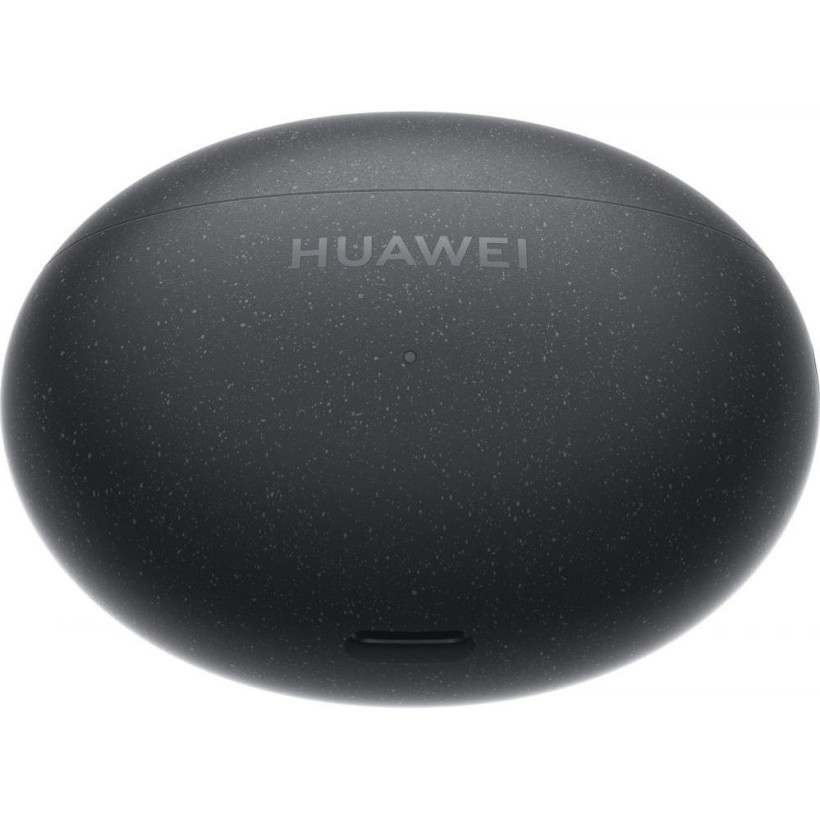 Навушники TWS HUAWEI FreeBuds 5i Black  Фото №13