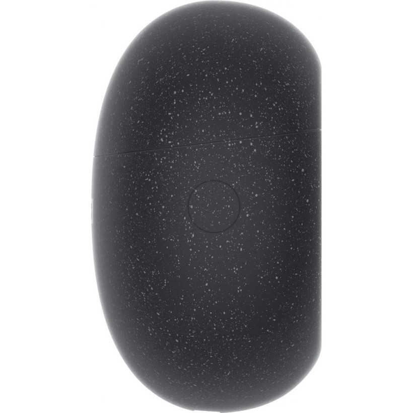 Навушники TWS HUAWEI FreeBuds 5i Black  Фото №14
