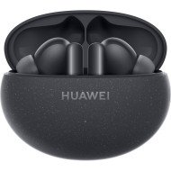 Навушники TWS HUAWEI FreeBuds 5i Black Навушники TWS HUAWEI FreeBuds 5i Black