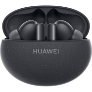 Навушники TWS HUAWEI FreeBuds 5i Black 