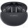 Навушники TWS HUAWEI FreeBuds 5i Black Навушники TWS HUAWEI FreeBuds 5i Black