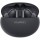 Навушники TWS HUAWEI FreeBuds 5i Black  Фото №0