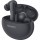 Навушники TWS HUAWEI FreeBuds 5i Black  Фото №1