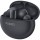 Навушники TWS HUAWEI FreeBuds 5i Black  Фото №2