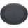 Навушники TWS HUAWEI FreeBuds 5i Black  Фото №3