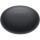 Навушники TWS HUAWEI FreeBuds 5i Black  Фото №5