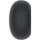 Навушники TWS HUAWEI FreeBuds 5i Black  Фото №6