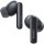 Навушники TWS HUAWEI FreeBuds 5i Black  Фото №7