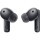 Навушники TWS HUAWEI FreeBuds 5i Black  Фото №8