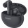 Навушники TWS HUAWEI FreeBuds 5i Black  Фото №9