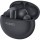 Навушники TWS HUAWEI FreeBuds 5i Black  Фото №10