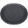 Навушники TWS HUAWEI FreeBuds 5i Black  Фото №11
