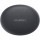 Навушники TWS HUAWEI FreeBuds 5i Black  Фото №12