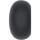 Навушники TWS HUAWEI FreeBuds 5i Black  Фото №14