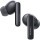 Навушники TWS HUAWEI FreeBuds 5i Black  Фото №15