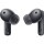 Навушники TWS HUAWEI FreeBuds 5i Black  Фото №16