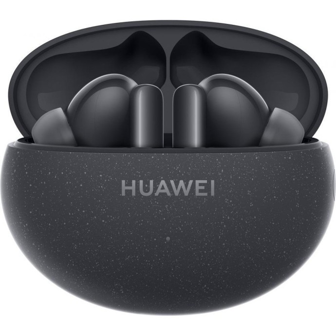 Наушники TWS HUAWEI FreeBuds 5i Black