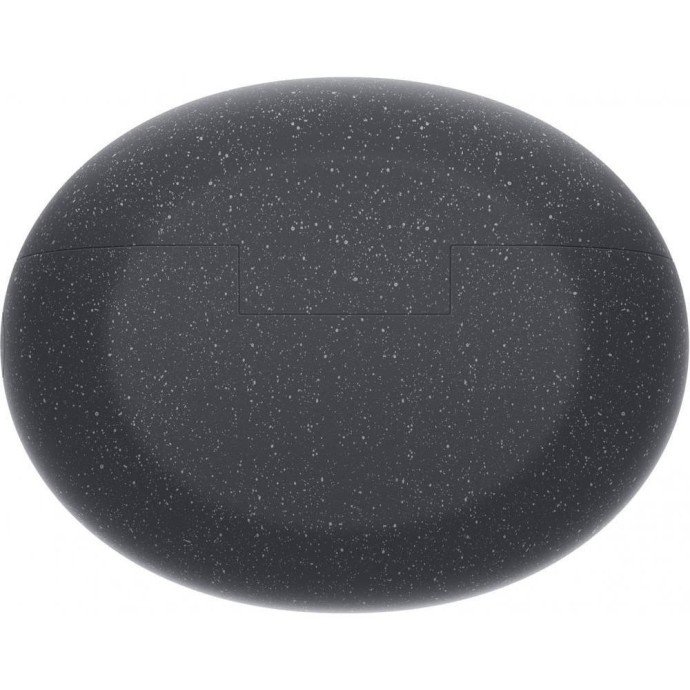 Наушники TWS HUAWEI FreeBuds 5i Black  Фото №3