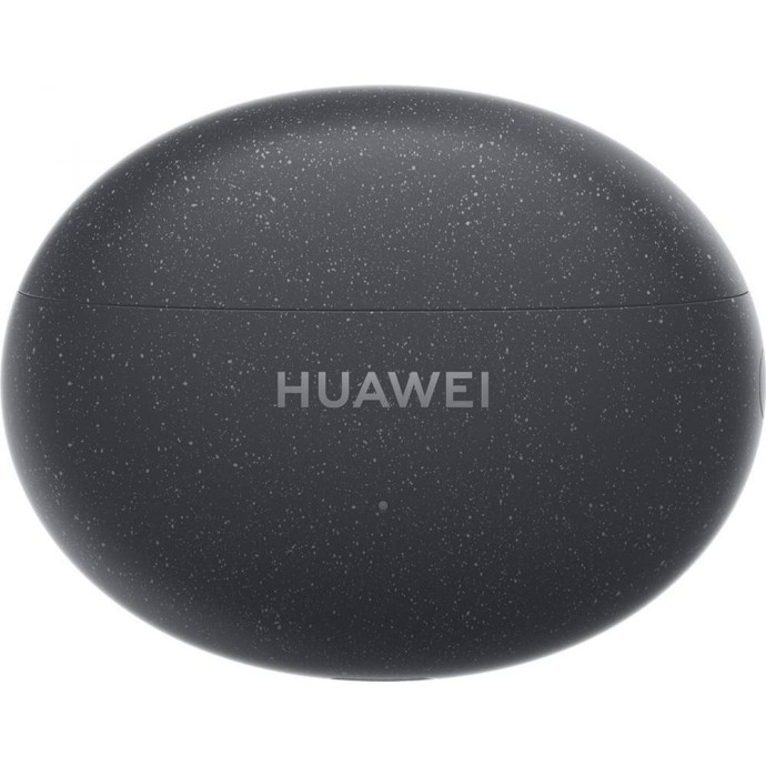 Наушники TWS HUAWEI FreeBuds 5i Black  Фото №4