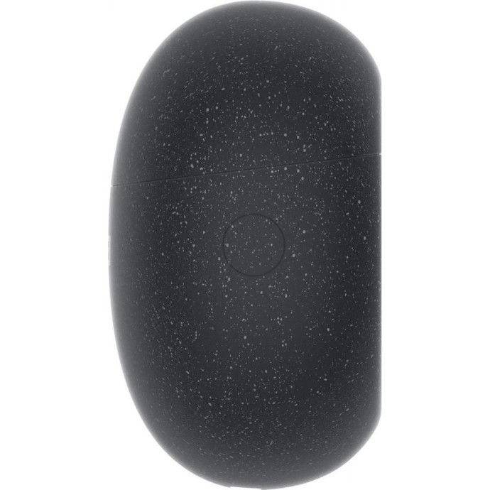 Наушники TWS HUAWEI FreeBuds 5i Black  Фото №6