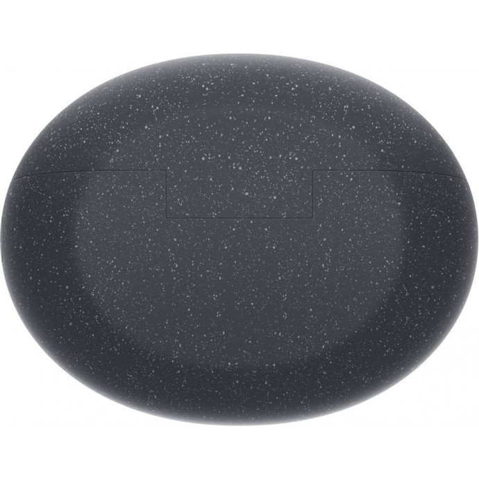 Наушники TWS HUAWEI FreeBuds 5i Black  Фото №11