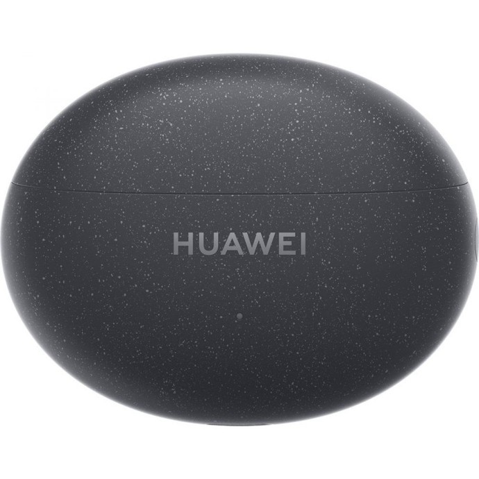 Наушники TWS HUAWEI FreeBuds 5i Black  Фото №12