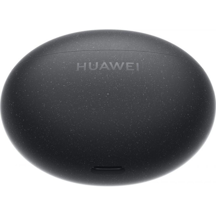 Наушники TWS HUAWEI FreeBuds 5i Black  Фото №13