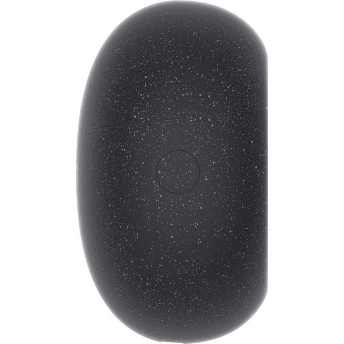 Наушники TWS HUAWEI FreeBuds 5i Black  Фото №14