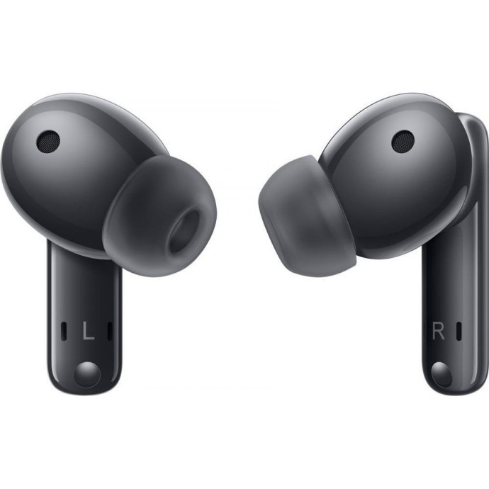 Наушники TWS HUAWEI FreeBuds 5i Black  Фото №16