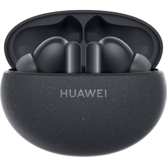 Навушники TWS HUAWEI FreeBuds 5i Black