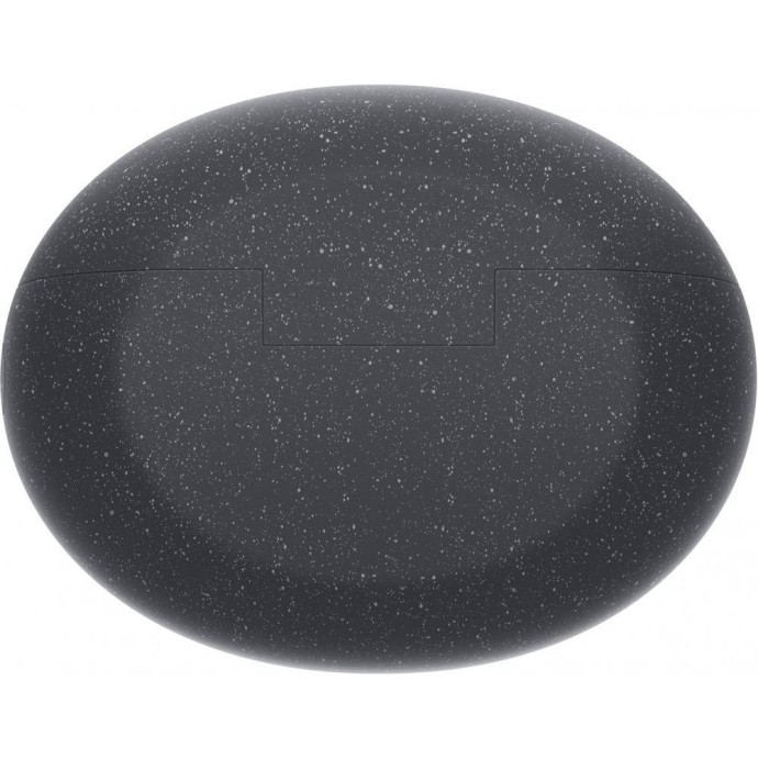 Навушники TWS HUAWEI FreeBuds 5i Black  Фото №11