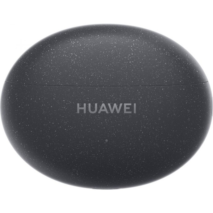 Навушники TWS HUAWEI FreeBuds 5i Black  Фото №12