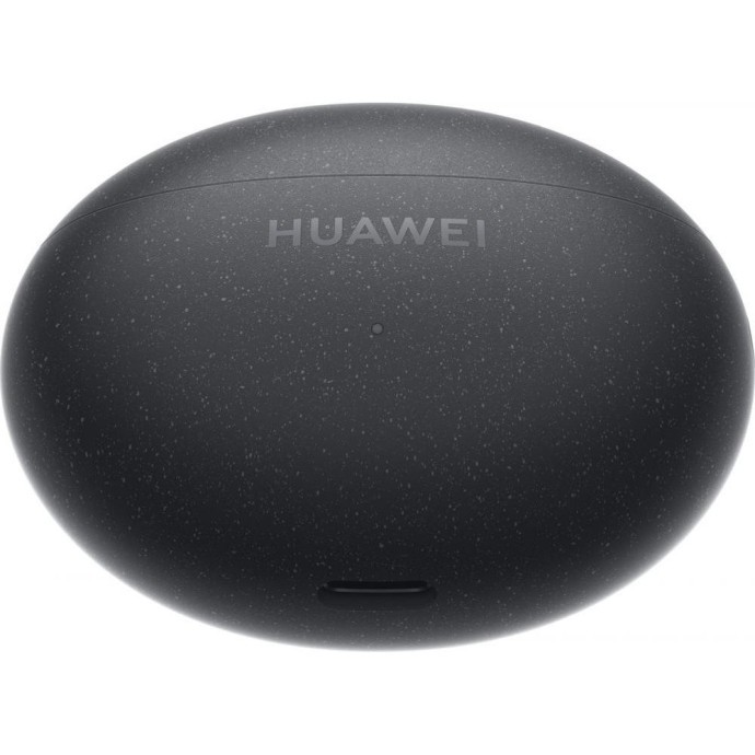 Навушники TWS HUAWEI FreeBuds 5i Black  Фото №13